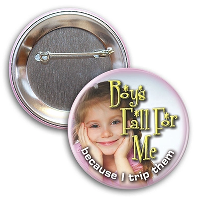 Custom Enamel Badge Lapel Pin Metal Craft Brooch Souvenir Flag Badge Pins for Promotional Gift