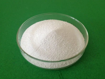 99 % de haute qualité de l'oestradiol benzoate d'oestradiol butyrate Hexahydrobenzoate /