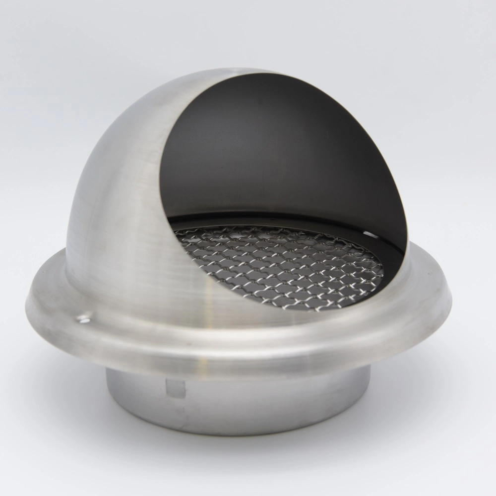 Saik Air Ventilation Drain Fitting