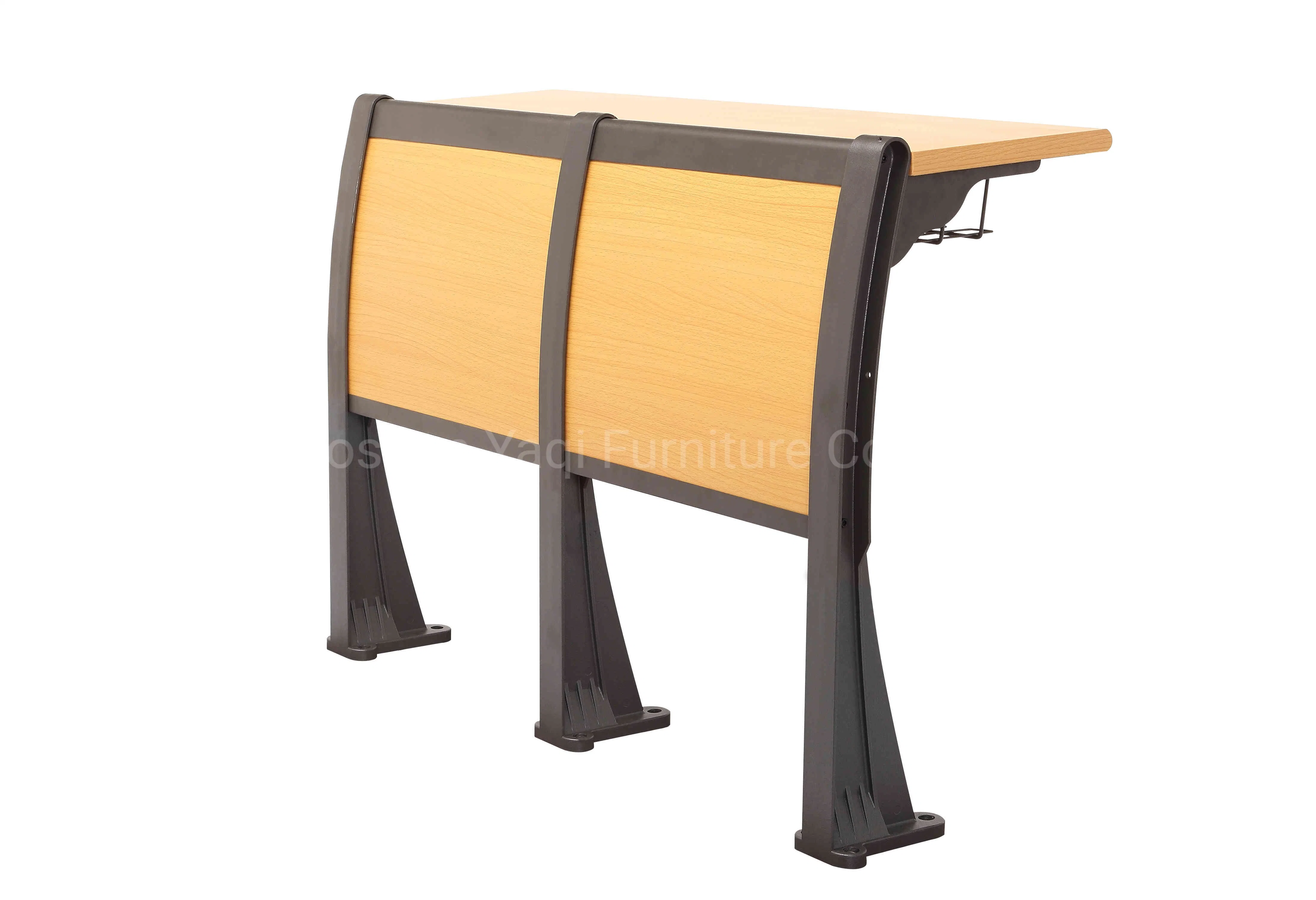 Hotsales Super Quality and Competitive Price School Furniture (YA-X015C)