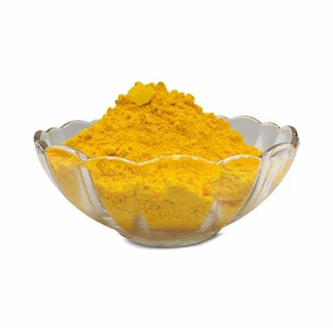 Pigment de PU Colorant da fábrica da China