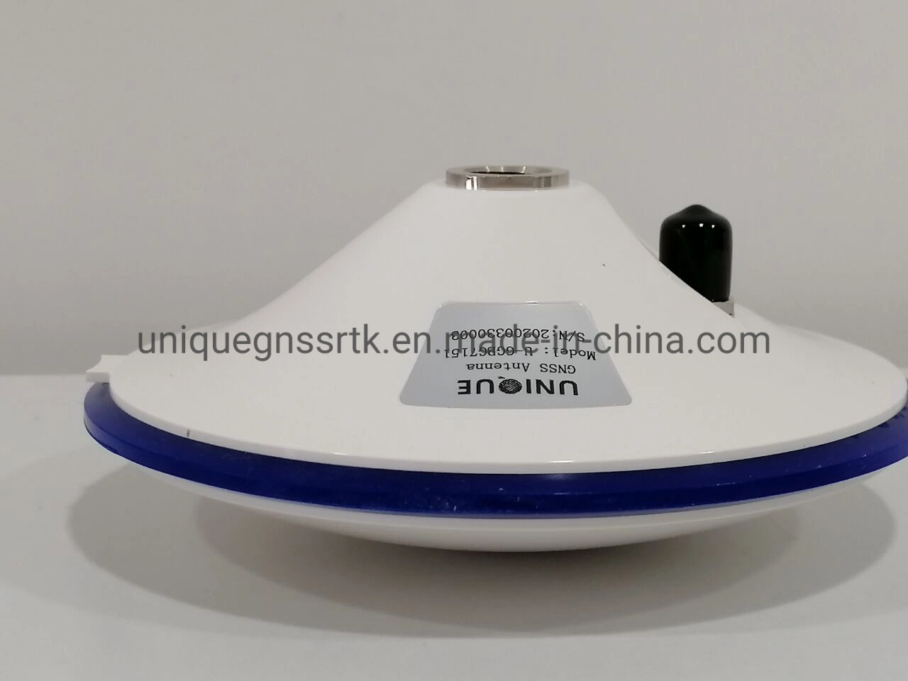 Dual Frequency GPS Gnss Antenna U-Ggb7151