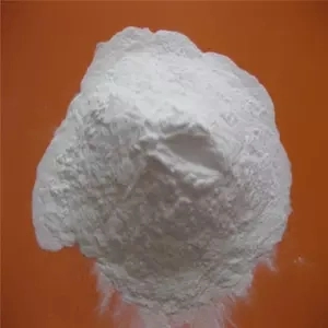 High Density Lapping White Corundum/White Alundum