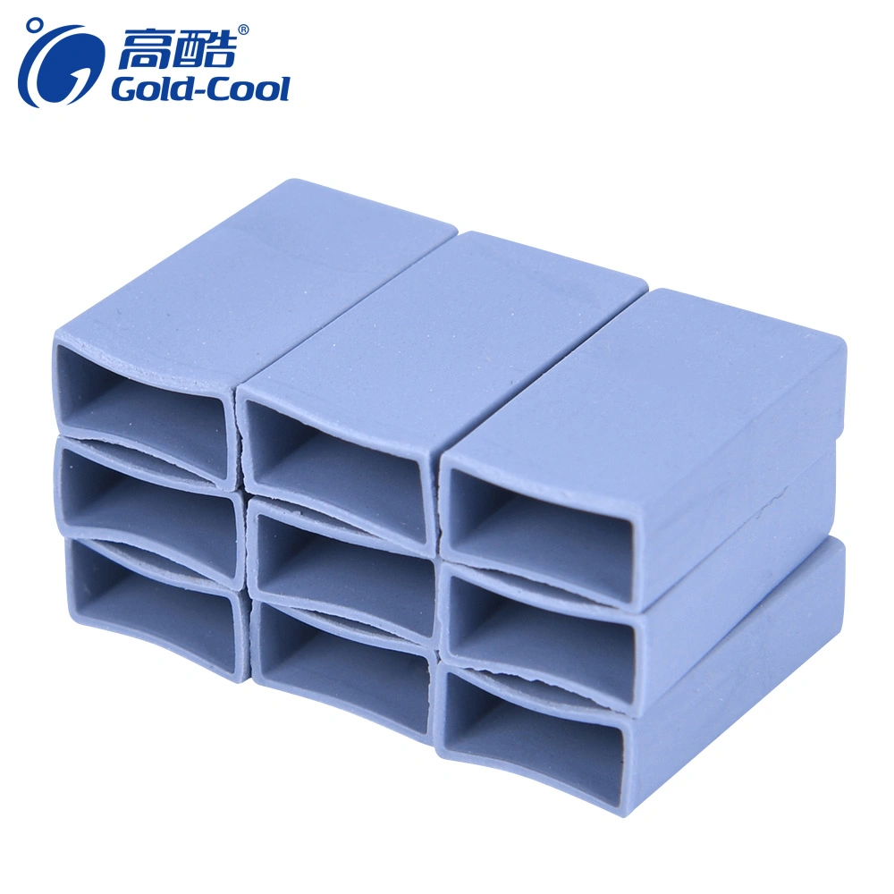 The Factory Offers Preferential Sales of Rubber Silicone Products of Various Sizes