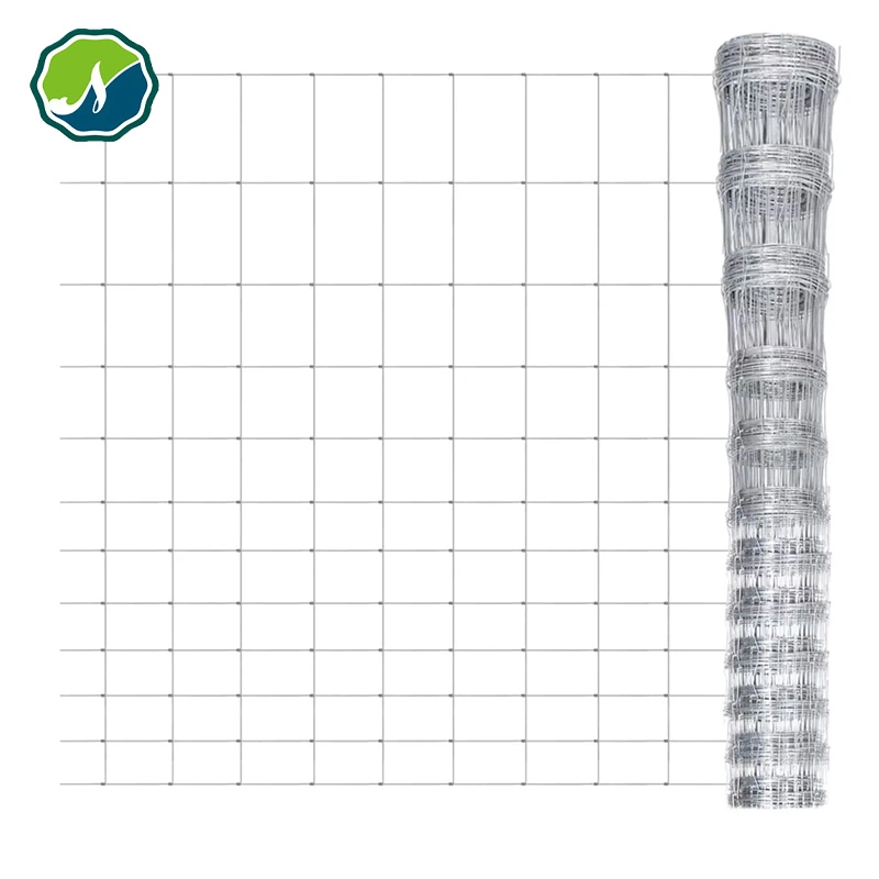 مصنع إمداد رخيصة مجال مواش سياج [در] مزرعة سلك [ميش] السياج