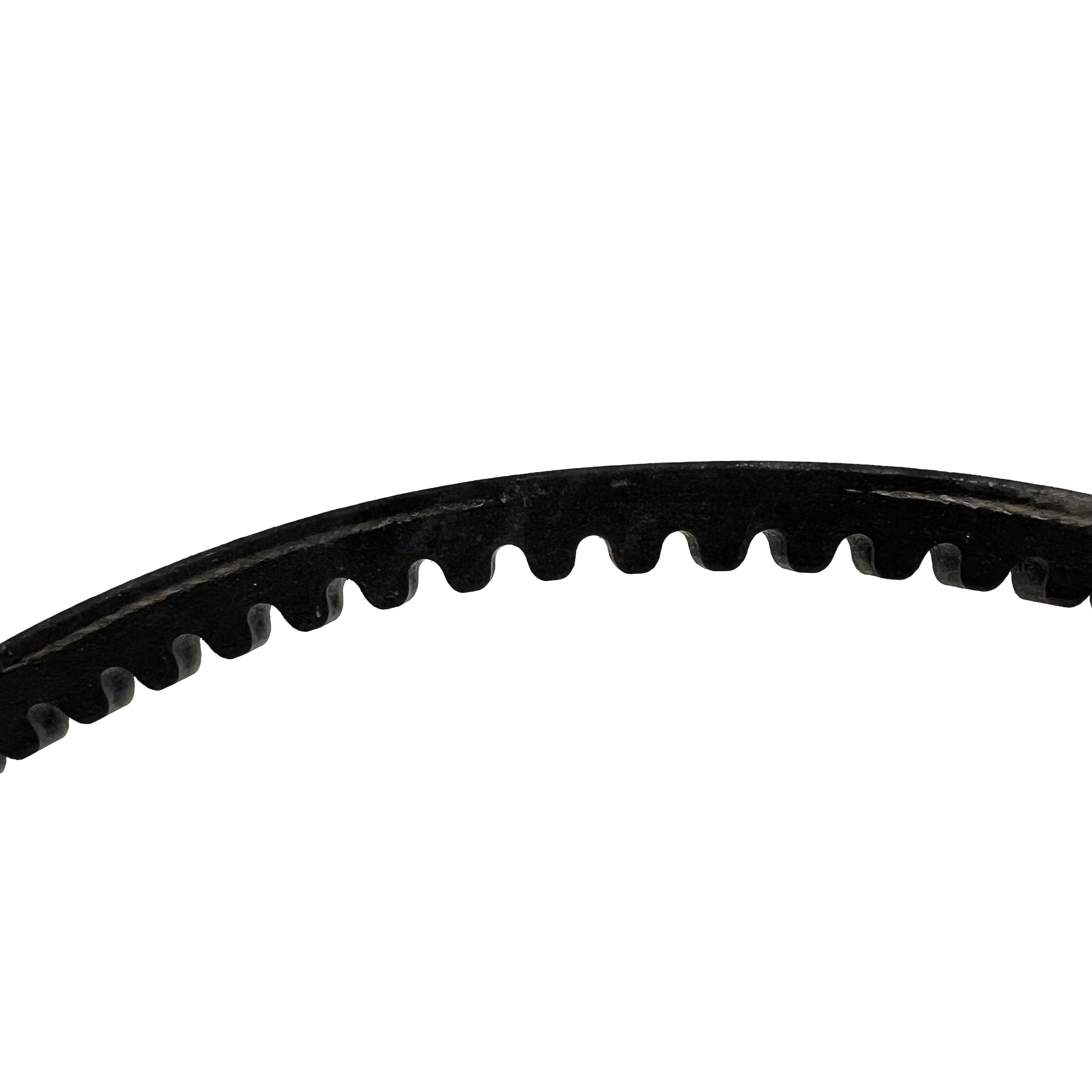 Customized Wholesale/Supplier Motorcycle Synchronous Unitta Rubber Conveyor Timing V Belt