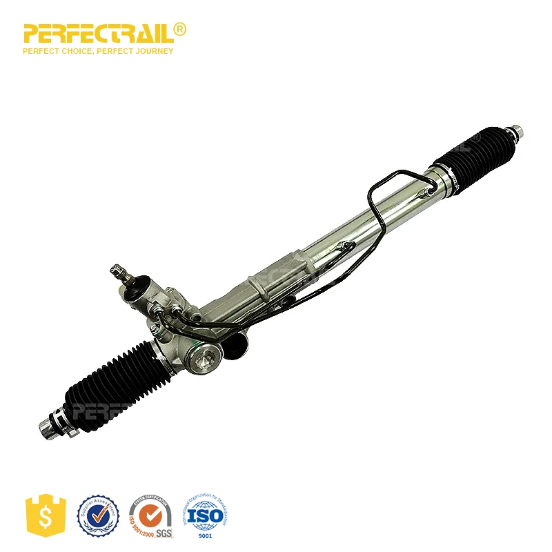 Hydraulic Steering Racka 44200-60022 for Toyota Land Cruiser Vzj95