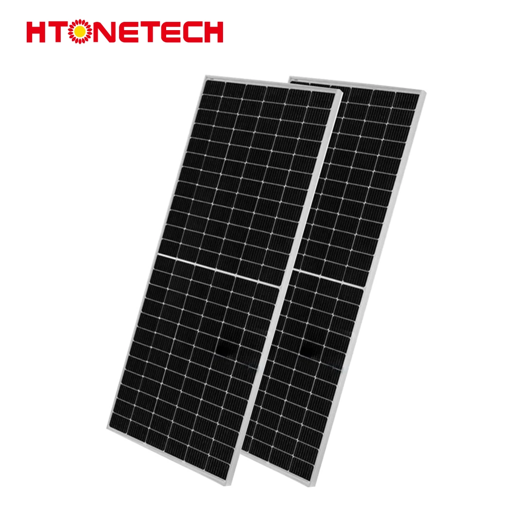 Htonetech 2,5 W policristalino 9V Mini painéis solares fabricantes 200W flexível Painel solar China de 3.2mm revestido vidro temperado Monocristalino 1000V Solar Painel