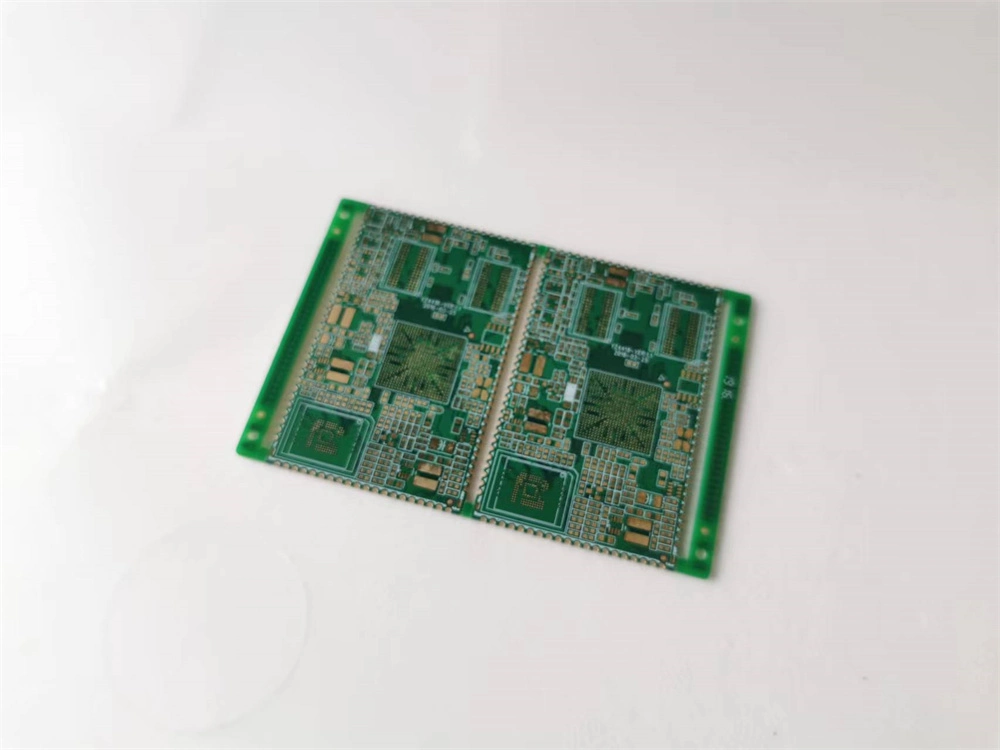 Placas de circuito DIP/SMT personalizadas China Fabricante PCBA placa PCB PCBA Montaje