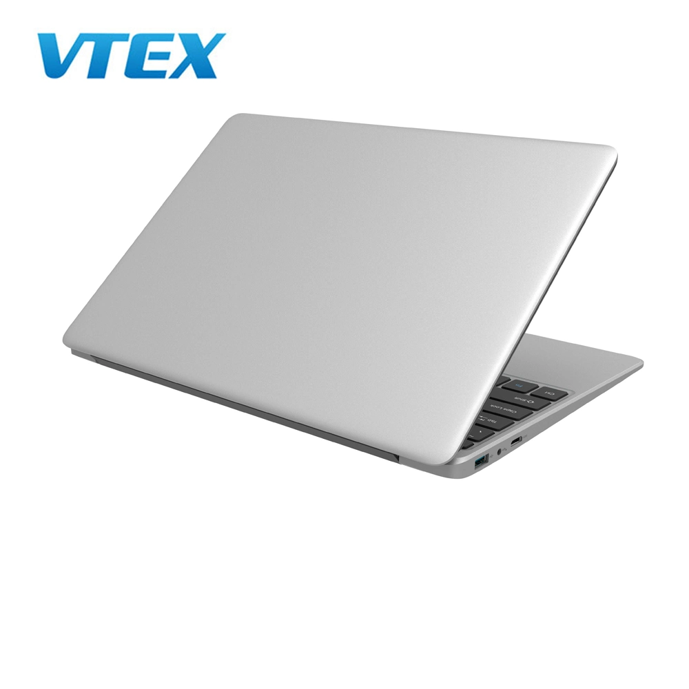 14.1 Inch Gaming Notebook 16GB 500 GB SSD Laptop Core I7