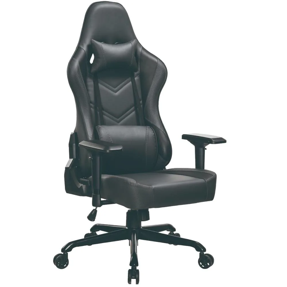 Игры Sidanli стул Racing Председатель Управления стул PU кожаный стул стул.