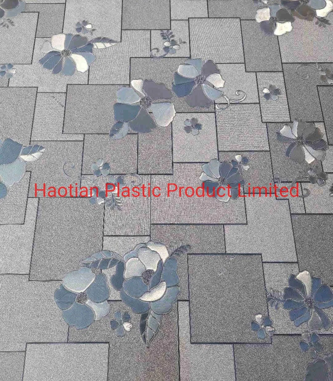 Super Clear Flexible Plastic PVC Table Cloth Cover for Home 1mm 3mm