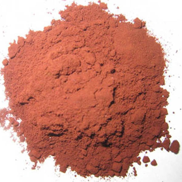 China Source Natural Astaxanthin Has Powerful Antioxidant Effects