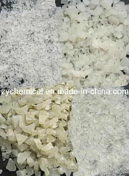 Aluminum Sulfate Al2 (SO4) 3, High quality/High cost performance and Factoty Pirce, Large Quantity Supply