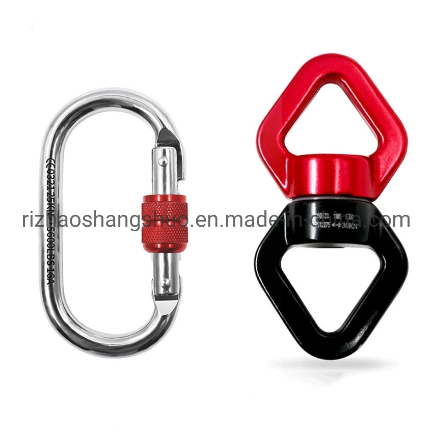 Home Gym Resistance Training System Band Bungee Fitness Equipment High Strength Aerial Exercise Fitness Bungee Cords Resistance Training