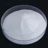 Product and Export L-Carnitine Fumarate (CAS#90471-79-7) for Food Additivs