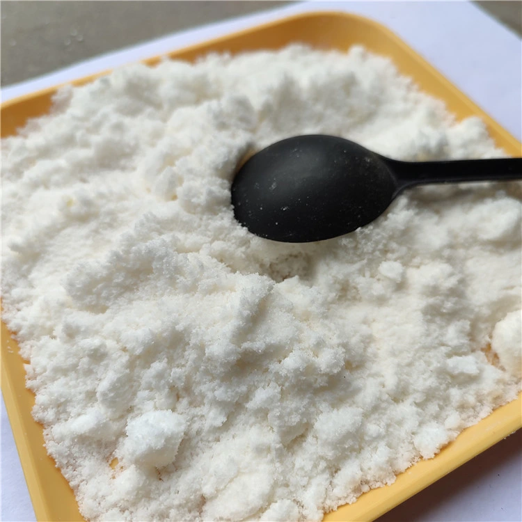 TiO2 and Al2O3 Mixture Granule Titanium Dioxide & Aluminium Oxide