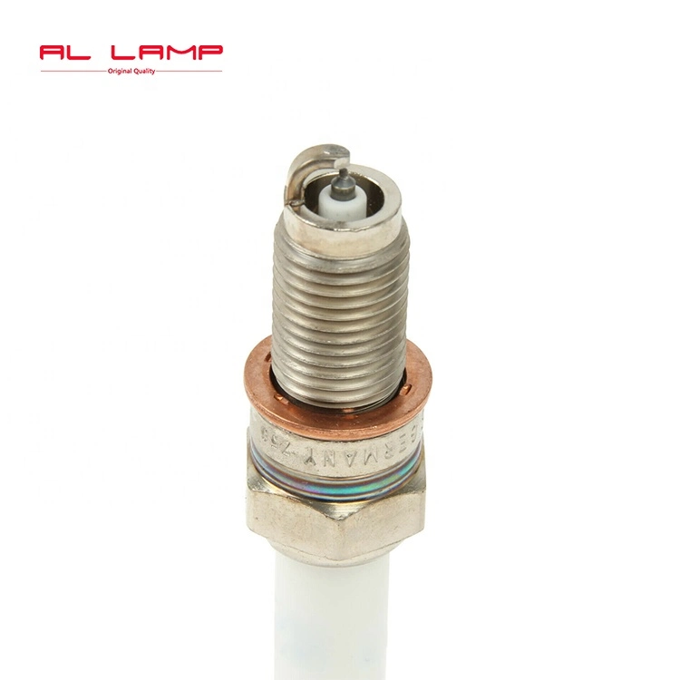 Auto Parts Spark Plug for Fiesta St180 OE 04c905612