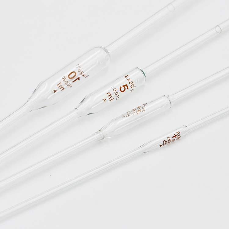 Lab Supply 3ml 5ml LDPE Disposable Plastic Pasteur Pipette Sterile Plastic Transfer Pasteur Pipettes 1ml 2ml