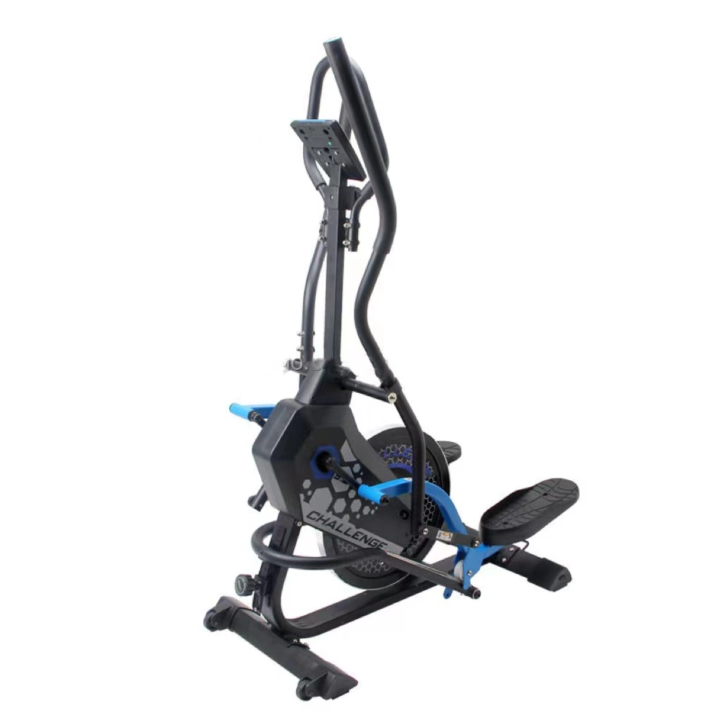 Home Elliptical Orbitrack Type Orbitrac Fitness Exercise Bike Manual Elliptical Bike