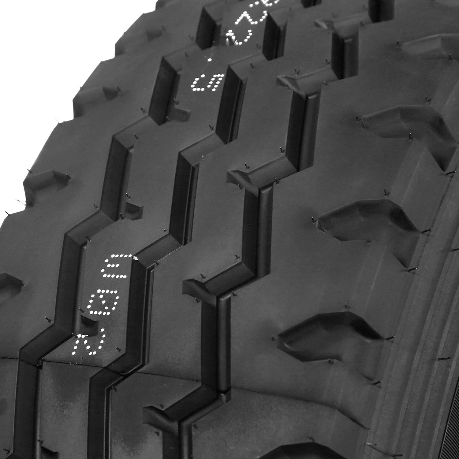 Royal negro,,, Lanvigator Aplus Compasal neumáticos para camiones 12.00R20 315/70R22.5 385/65R22.5