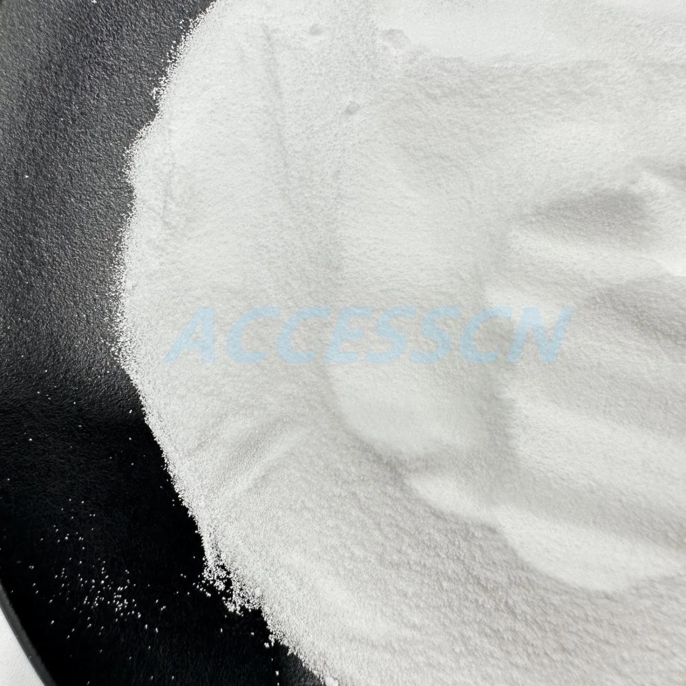 Manufacturer Supply Niacinamide CAS 98-92-0 Vitamin B3 Powder