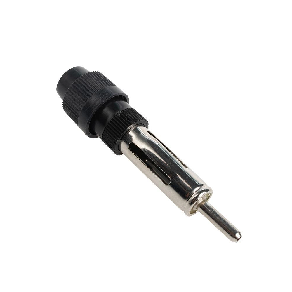 Auto Car Radio am/FM Antennenadapter Stecker DIN-Stecker