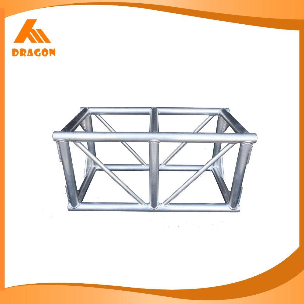 Dragon High quality/High cost performance Aluminum Lighting Truss Screw for Event Concert Stage