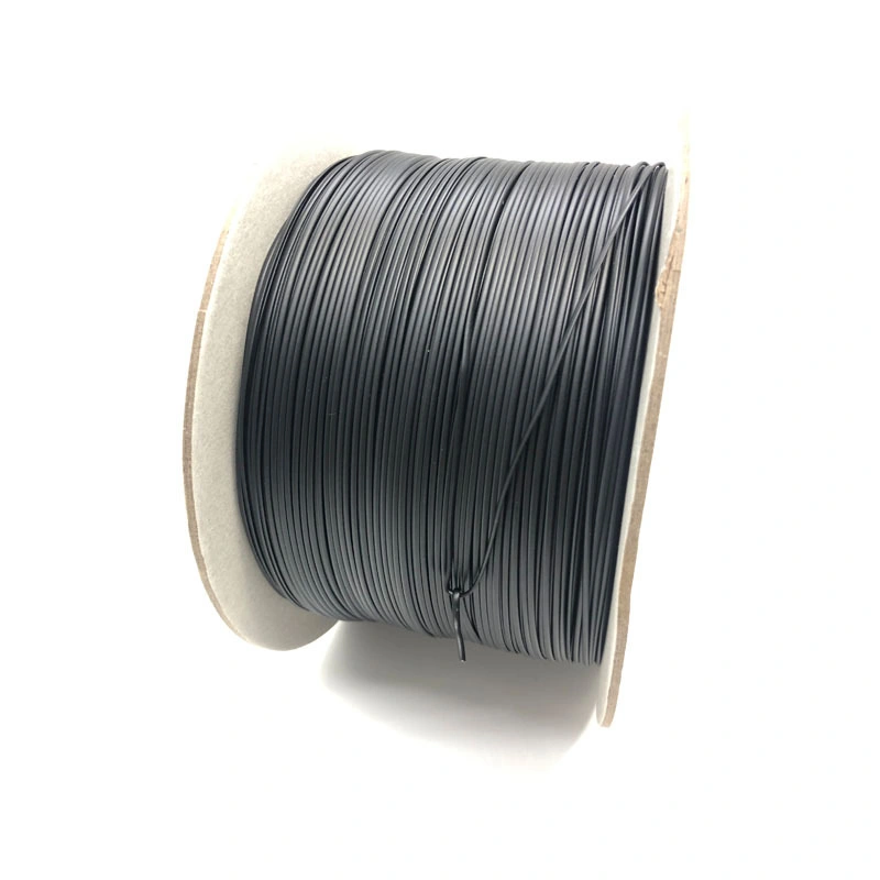 The Factory Price PVC Coated Wire for Packing Daily Binding