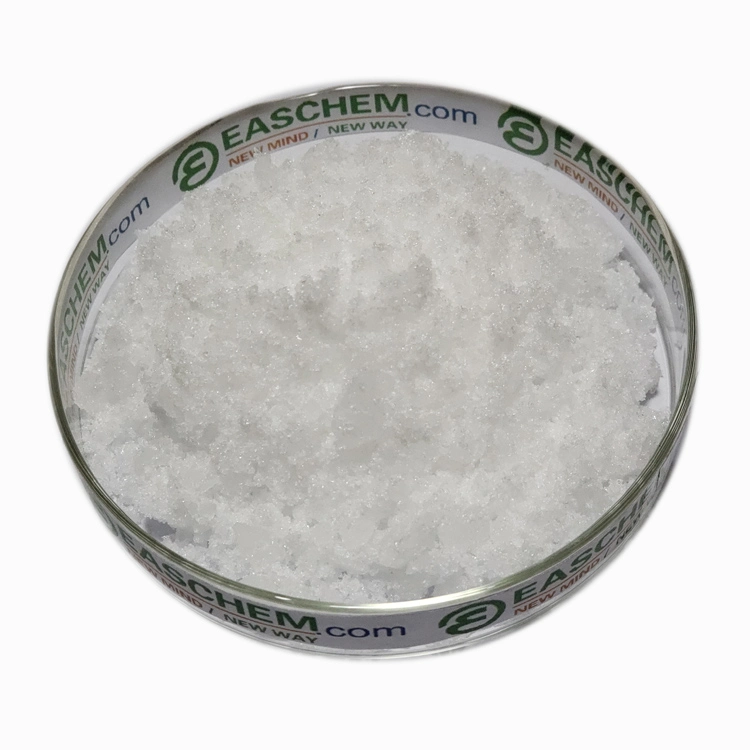 Factory Price Sell Lithium Metaborate Crystal with Boranolate and CAS No 13453-69-5