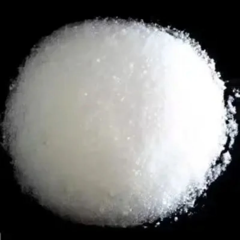 Factory Sell Hydrophobic Type Silica Aerogel Powder