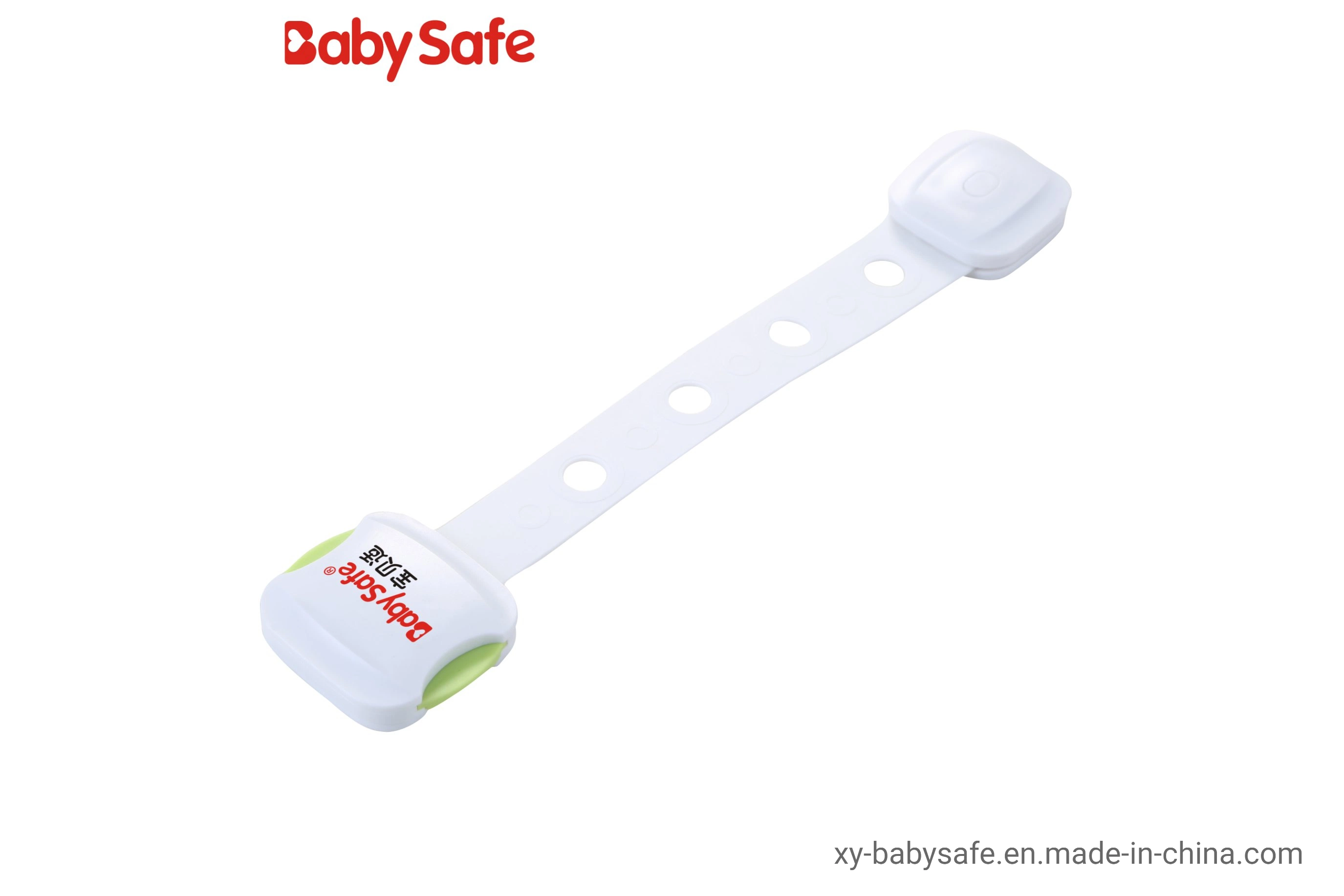 Baby Product Supplier Child Safety Locks