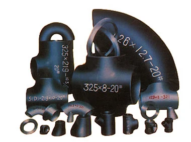 Butt Weld Supplierchina Produkte / Lieferanten. Edelstahl ANSI B16,5, BS4504 Rohrflansche/Baumaterial Rohrverschraubung CS Edelstahl SS316 Ss420