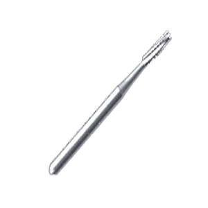 Henan Shengbang Tungsten Dental Bur