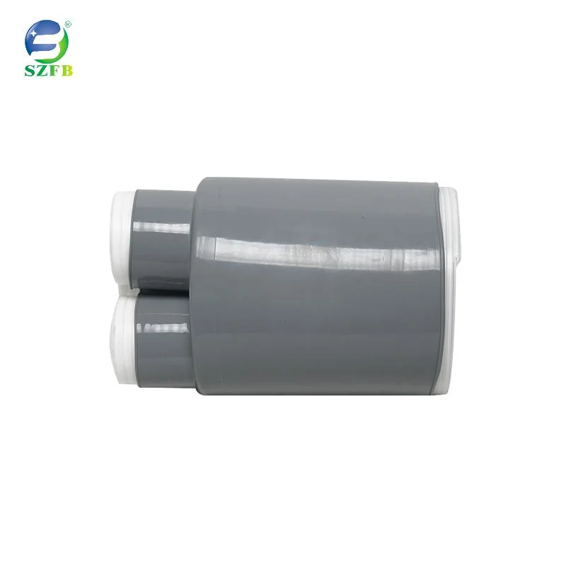 Outdoor Bushing of Power Cable