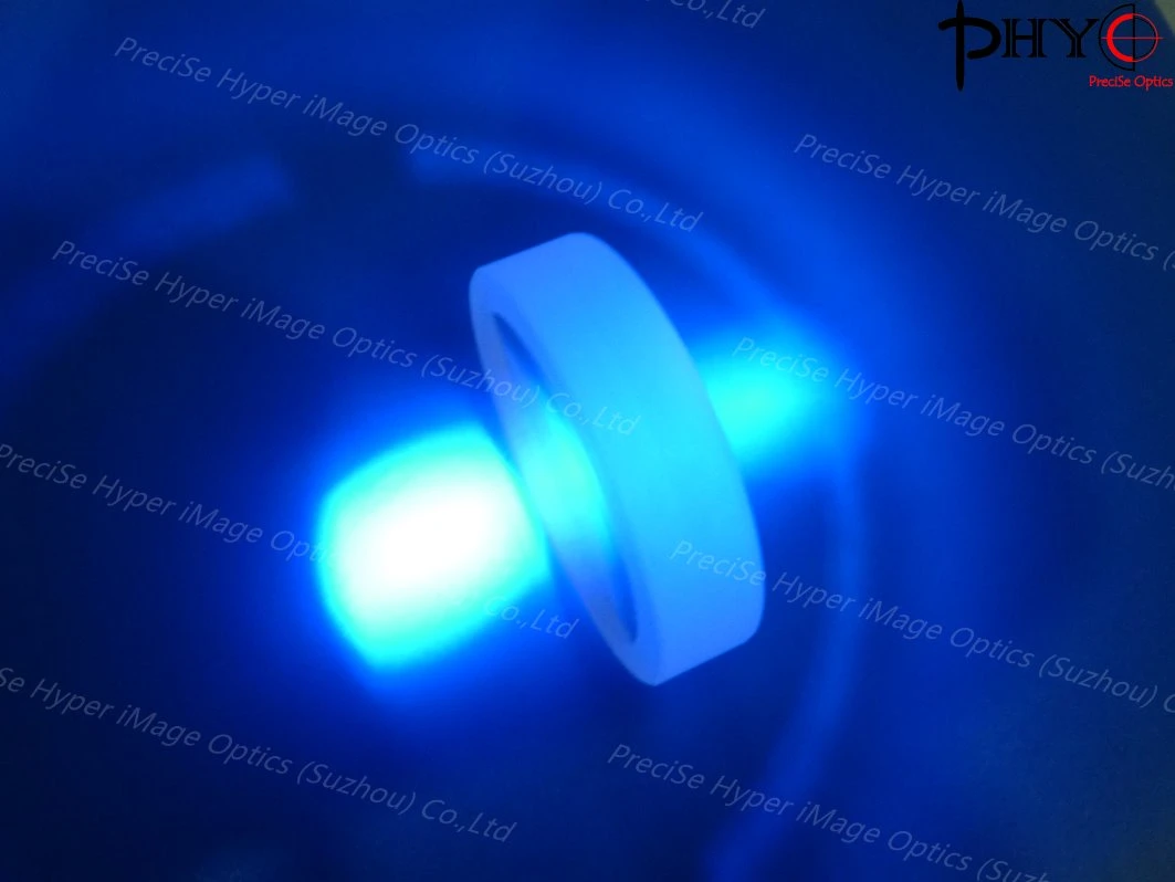 High quality/High cost performance Optical Glass Lens for Machine Vision