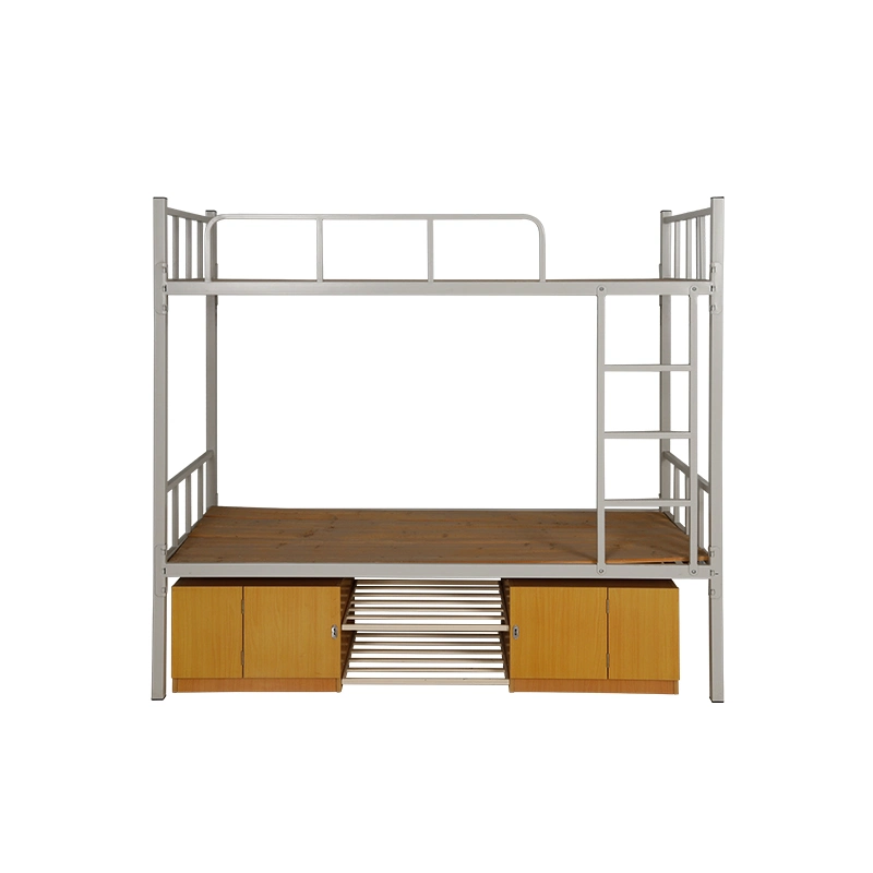 El marco de metal Metal Cama plegable cama plegable Venta online