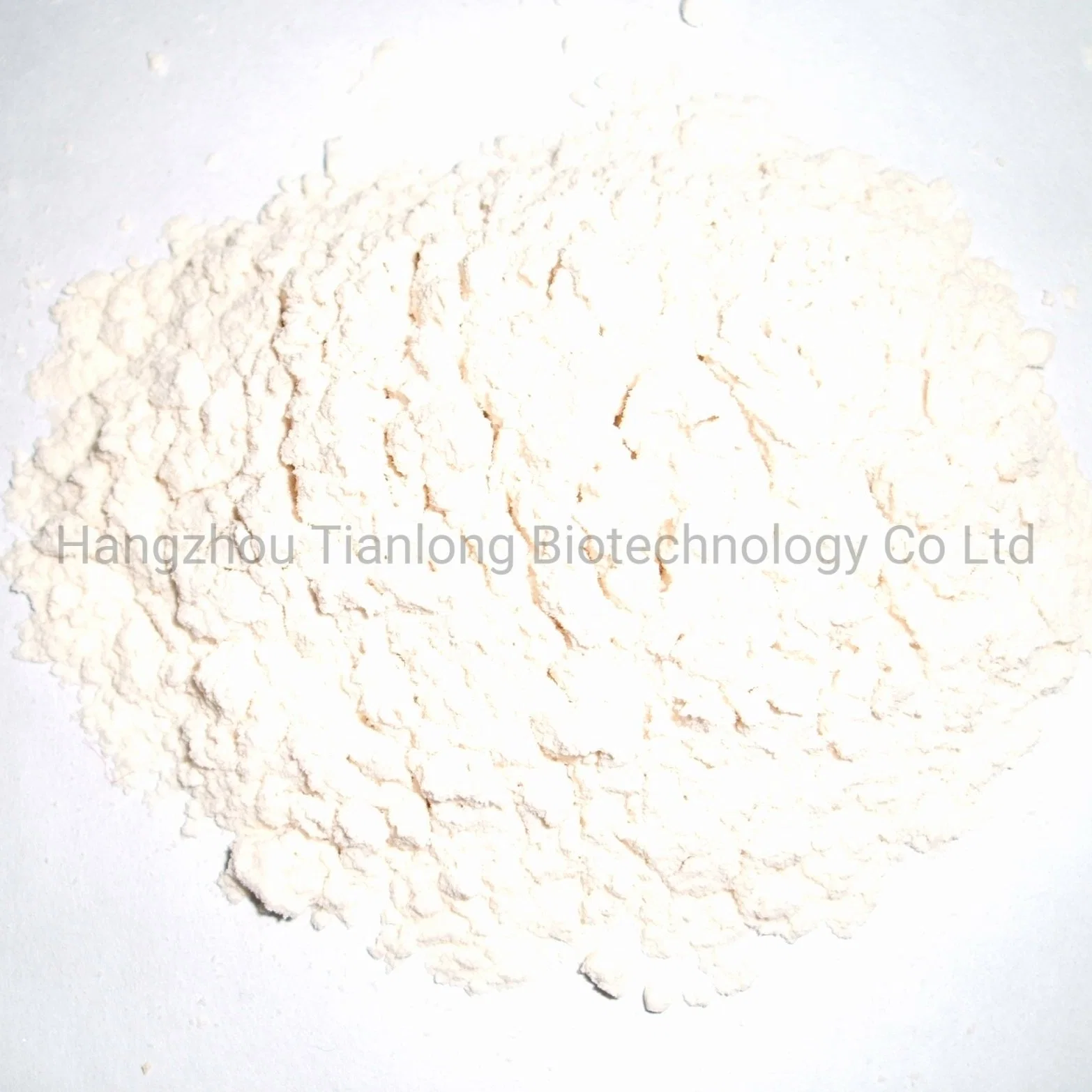 Herbicide Rimsulfuron 95%TC CAS 122931-48-0