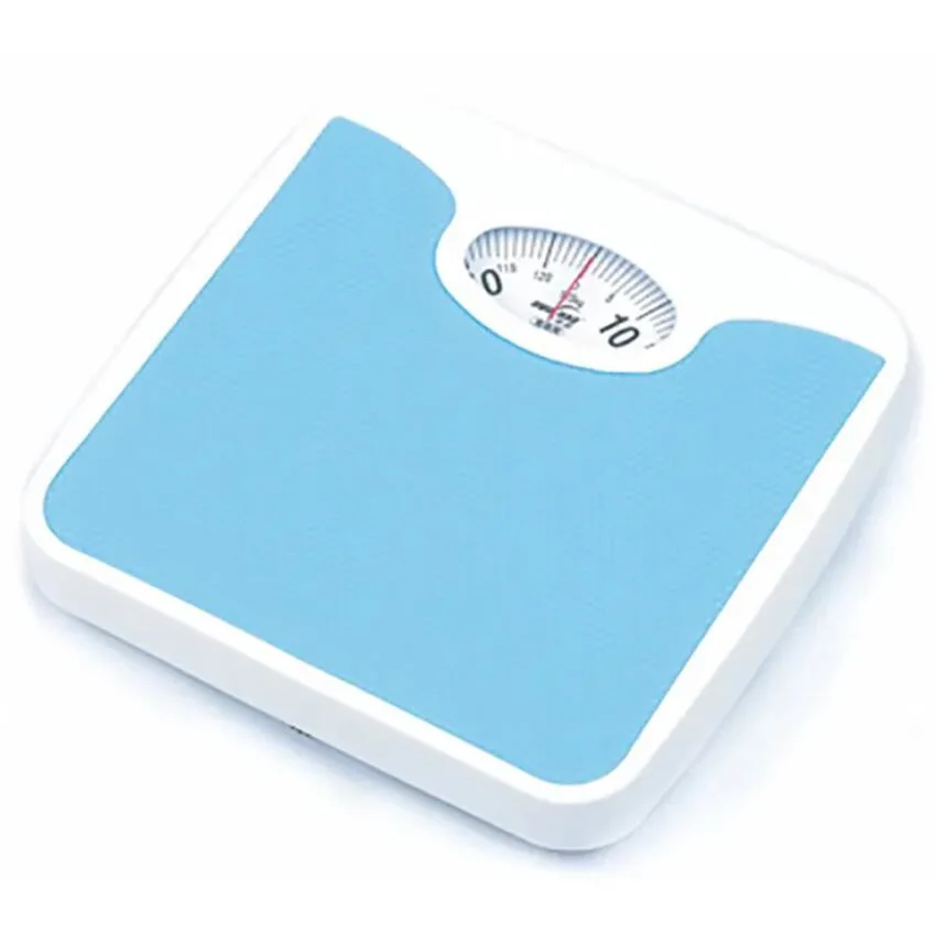 OEM Design Mechanical Bathroom Scale