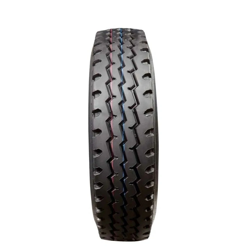 China Wholesale/Supplier Radial Truck Tyre, Bus Tyre, TBR Tyre, Car Tyres, Passenger Car Tyre, OEM Tyre