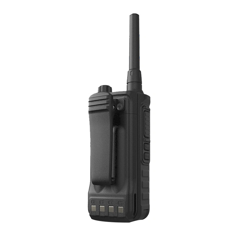 Beifeng Bf-Cm625s 4G Öffentliches Netzwerk Wireless WiFi Walkie Talkie