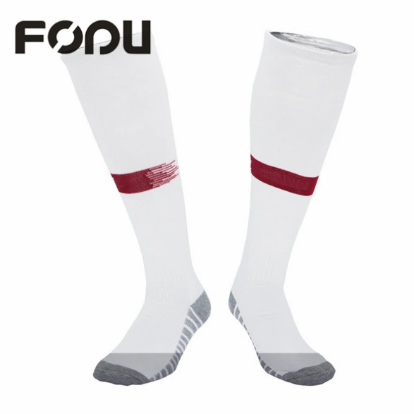 Fashion Custom Men Happy Socks Cotton Tube Sports Socks Original Factory