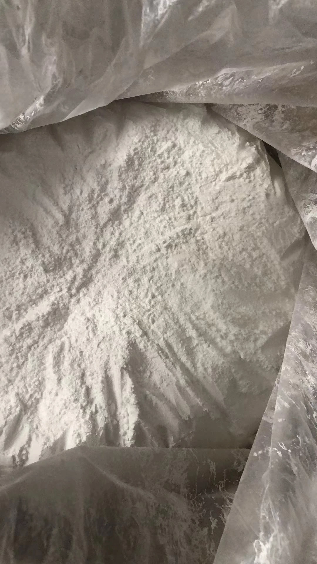 Factory Supply Pesticide Cyantraniliprole 95% Tc Chlorantraniliprole 95% CAS 736994-63-1