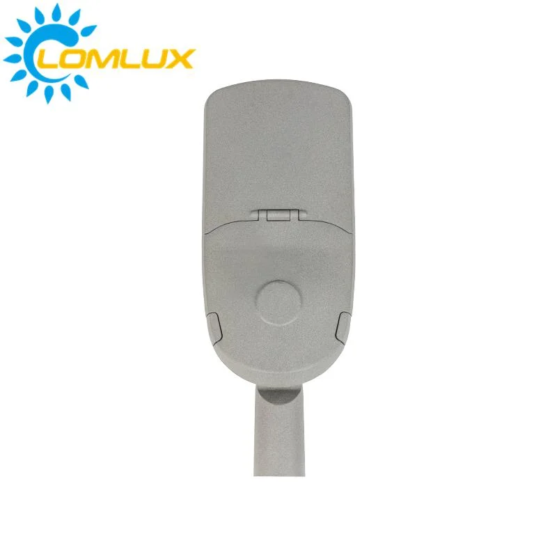 250W 300W 400W Street Light LED 150W Price List for Road