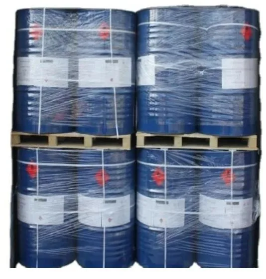 Factory Price Supply Top Quality Phenol Crystal CAS 108-95-2