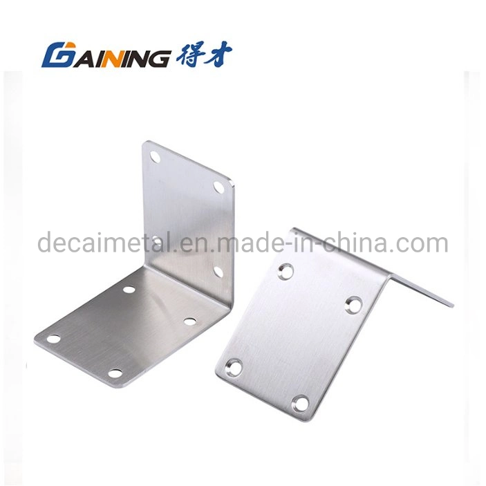 Mounting Plate Reverse Mounting Plate Balance Plate Door Closer Hardware Accessories