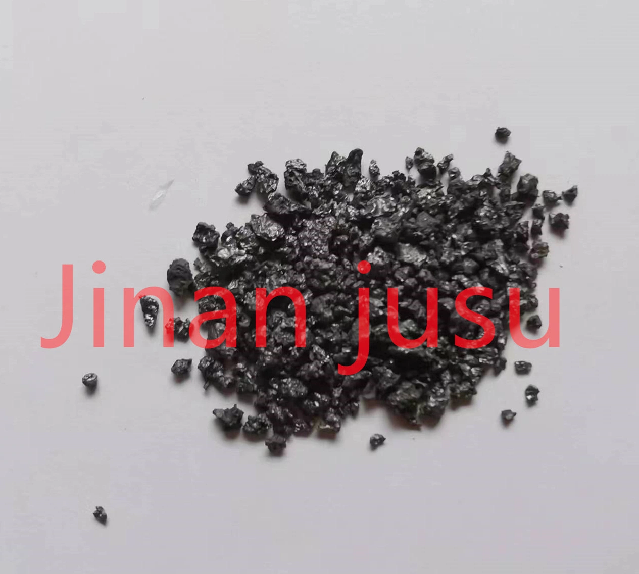 Wholesale/Supplier Price of Calcined Anthracite Petroleum Coke Pet Coke