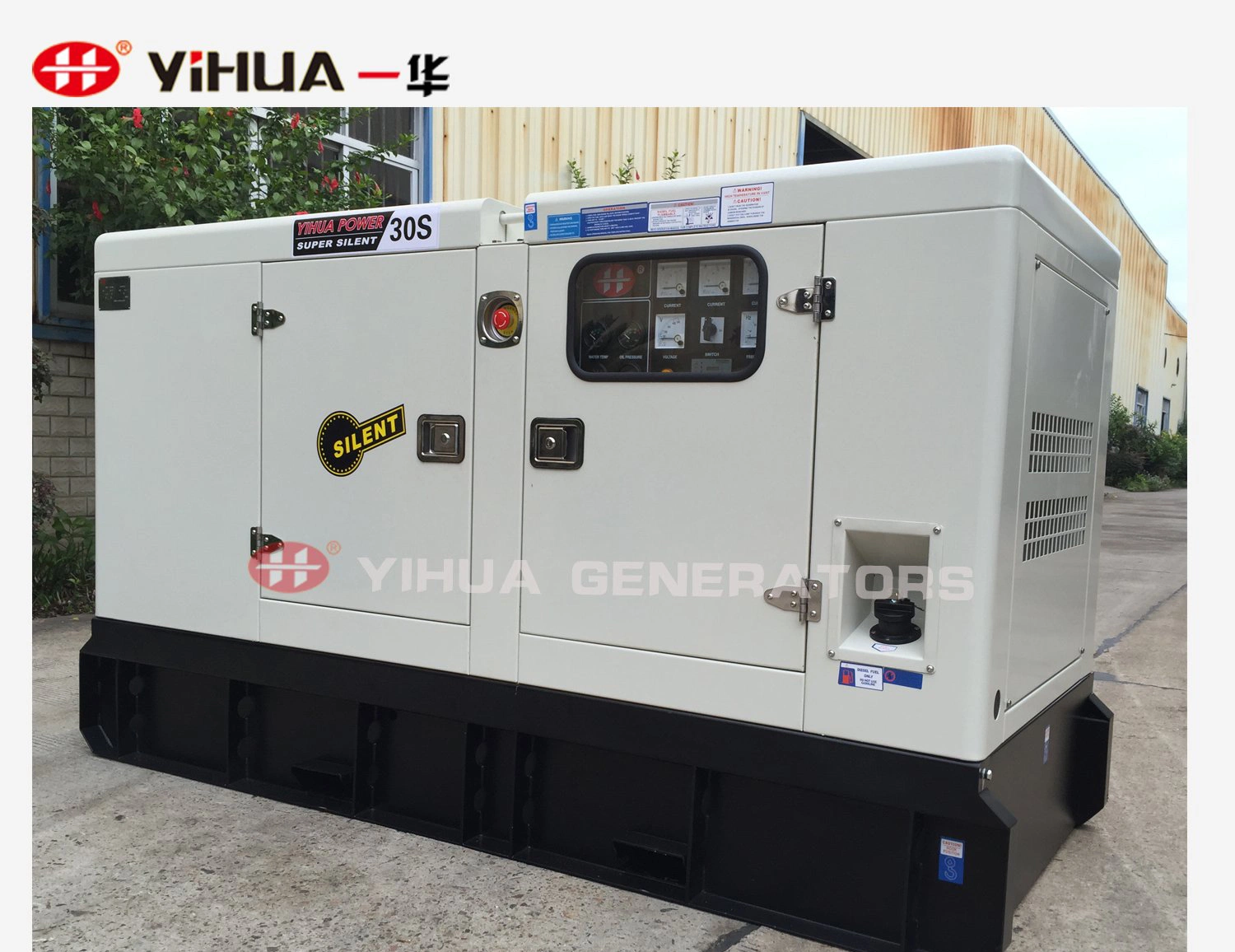 Cummins Engine 4b3.9 4bt3.9 4BTA3.9 6bt5.9 6BTA5.9 6btaa5.9 6cat5.9 6ltaa8.9 Silent Generator Electric Generator 4 Cylinder 6 Cylinder Diesel Genset