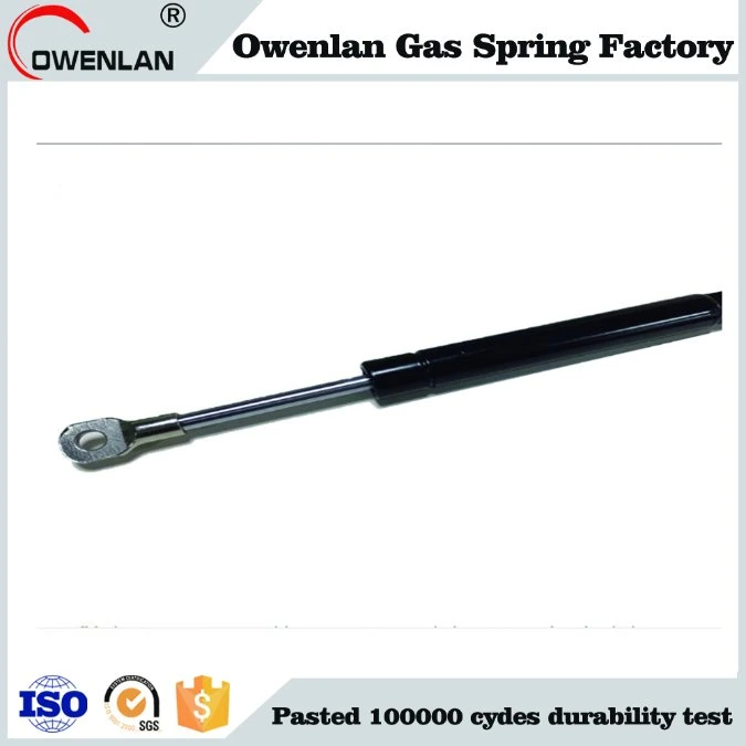 Forklift Gas Spring Strut with OEM Service