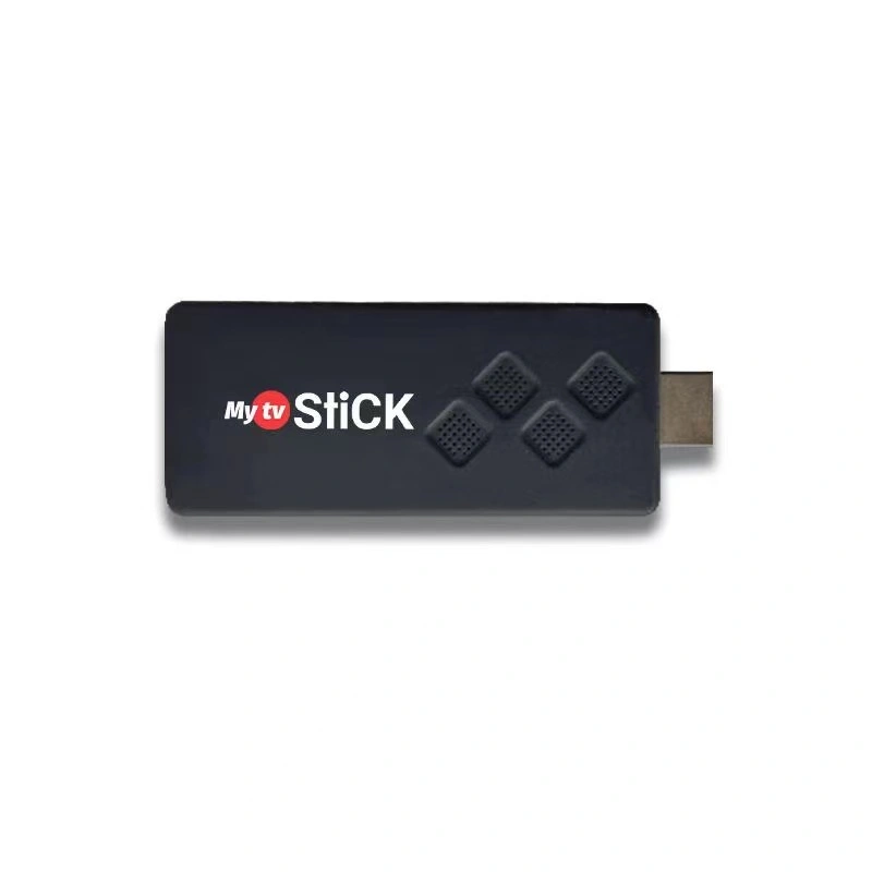 Mytv Stick nuevo remoto 4K de la suscripción de la IPTV Umetvpeo Magnum de cristal Diamante Server gratuito de prueba Smart TV Voz Universal Remote para Amazon Firestick